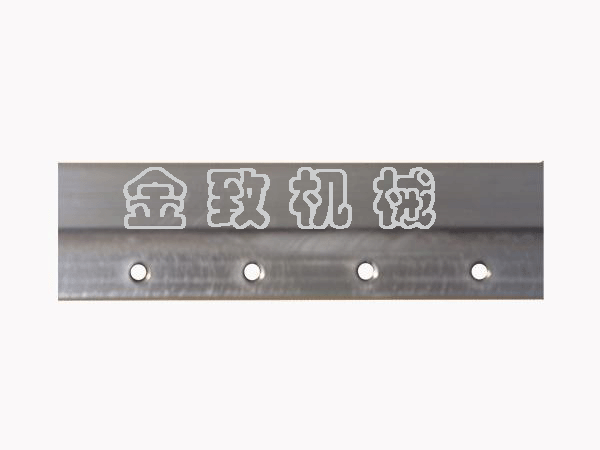 KS高速機(jī)梳櫛