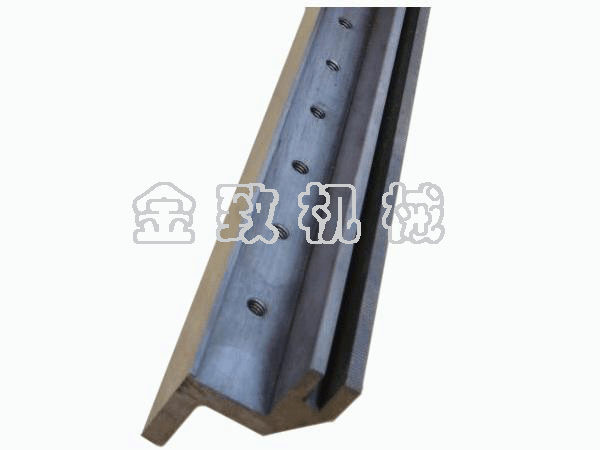KS高速機(jī)針芯床0