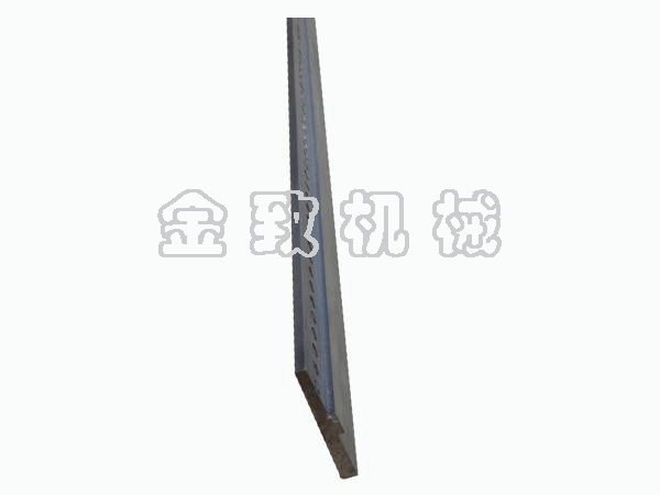 花邊機(jī)梳櫛3