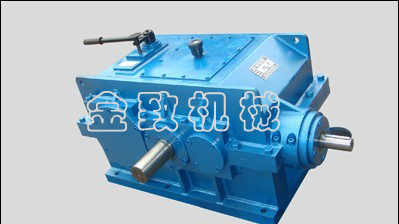 CKDCYK280減速機(jī)