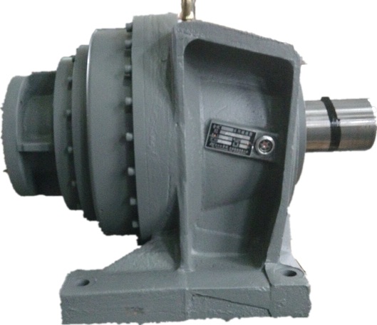 JHY100-1100畜牧無(wú)害化處理設(shè)備專(zhuān)用減速機(jī)